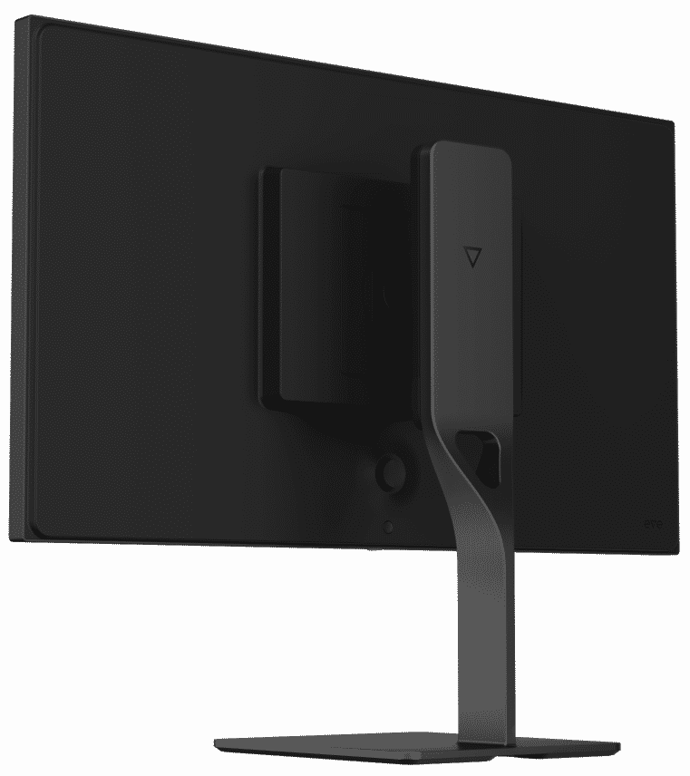 Best 4K 144Hz for PS5