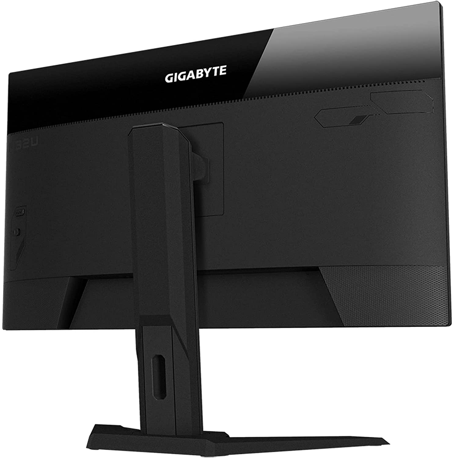 best 4K 144Hz monitor with HDMI 2.1