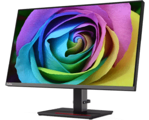 Asus PA32UCX or Lenovo ThinkVision Creator Extreme