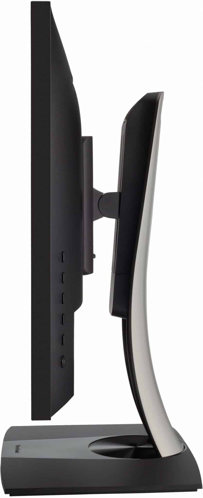 ViewSonic VP2768a-4K for Xbox