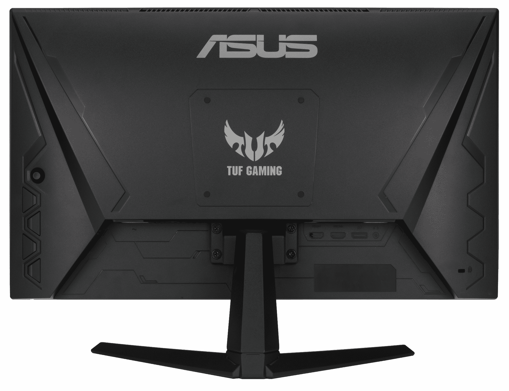 asus vg247q1a lowest price