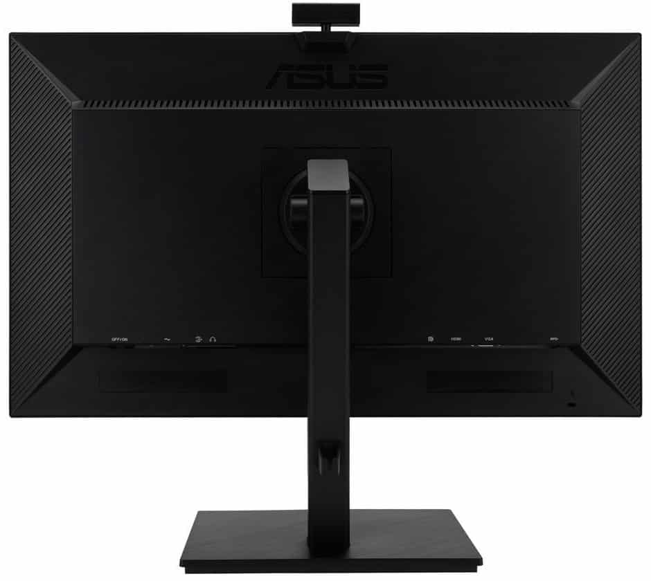 best monitor for conference calls