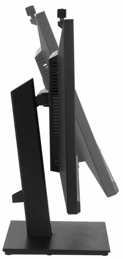 Asus BE279QSK for gaming