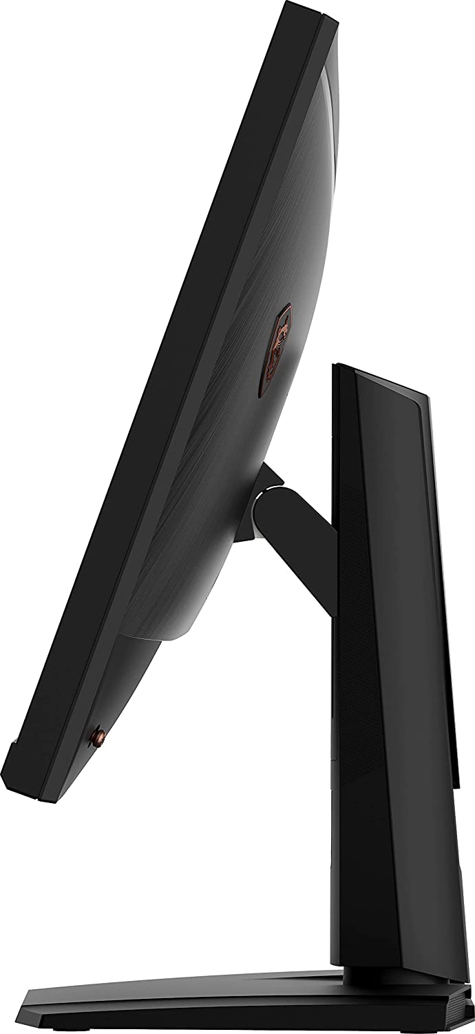 best 4K 144Hz monitor for PS5 and Xbox