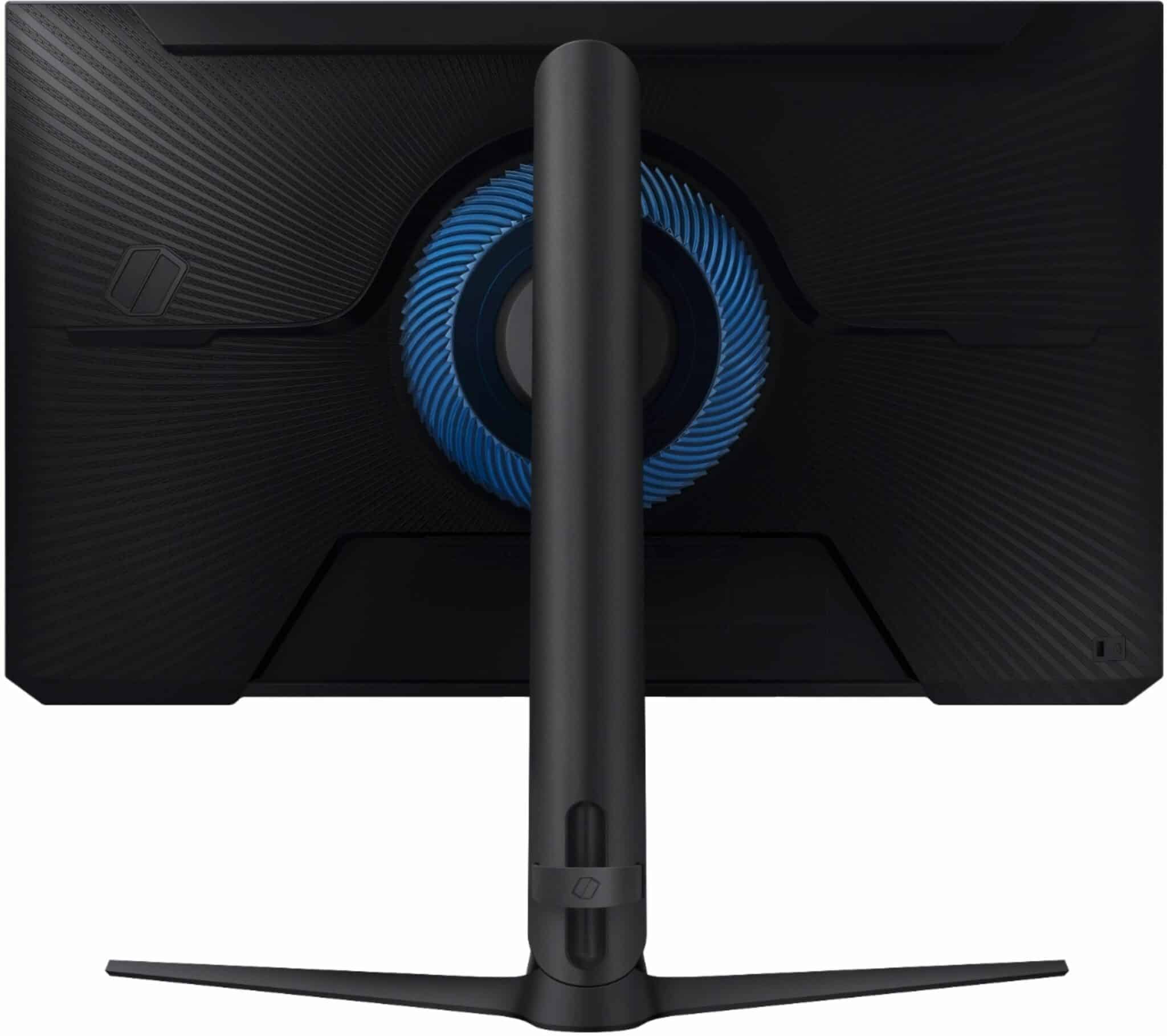 best budget gaming monitor