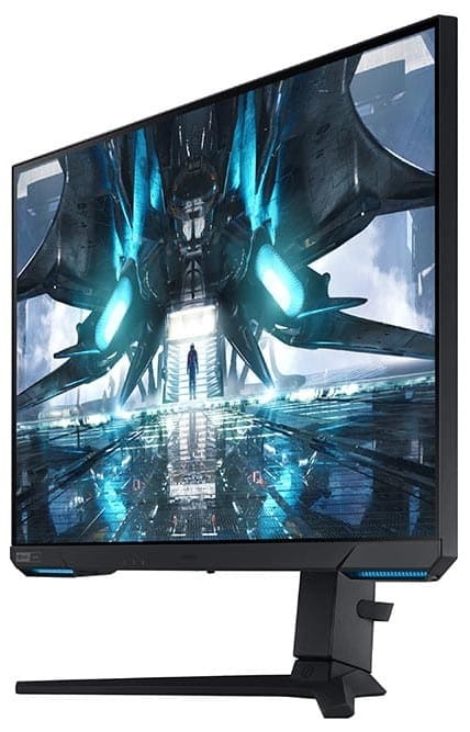 Best HDMI 2.1 monitor for Xbox