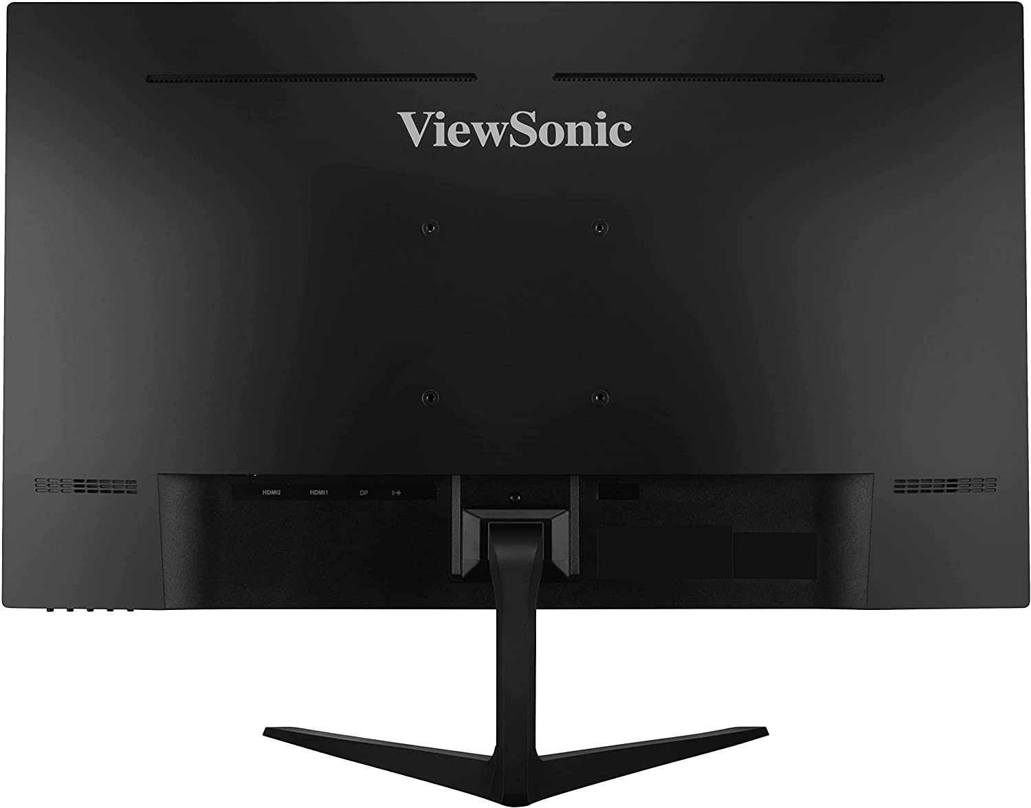 best budget monitor with high contrast