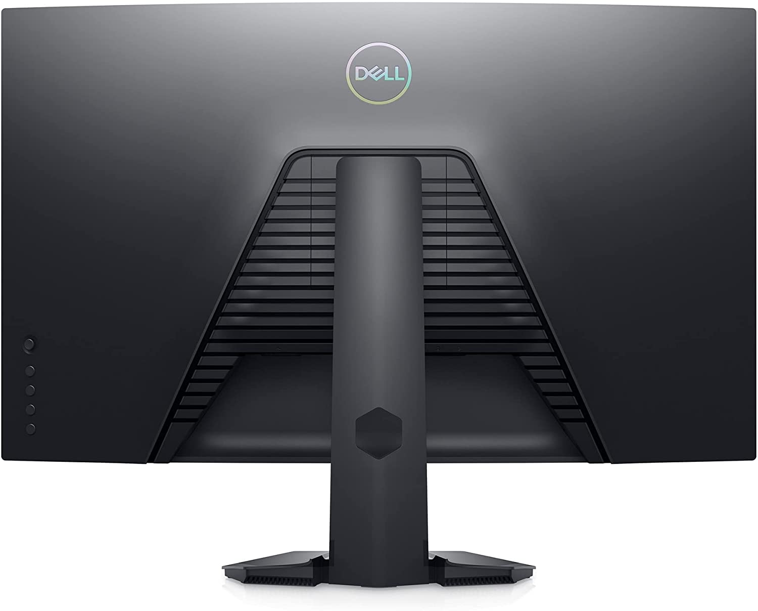 Dell S3222HG lowest price