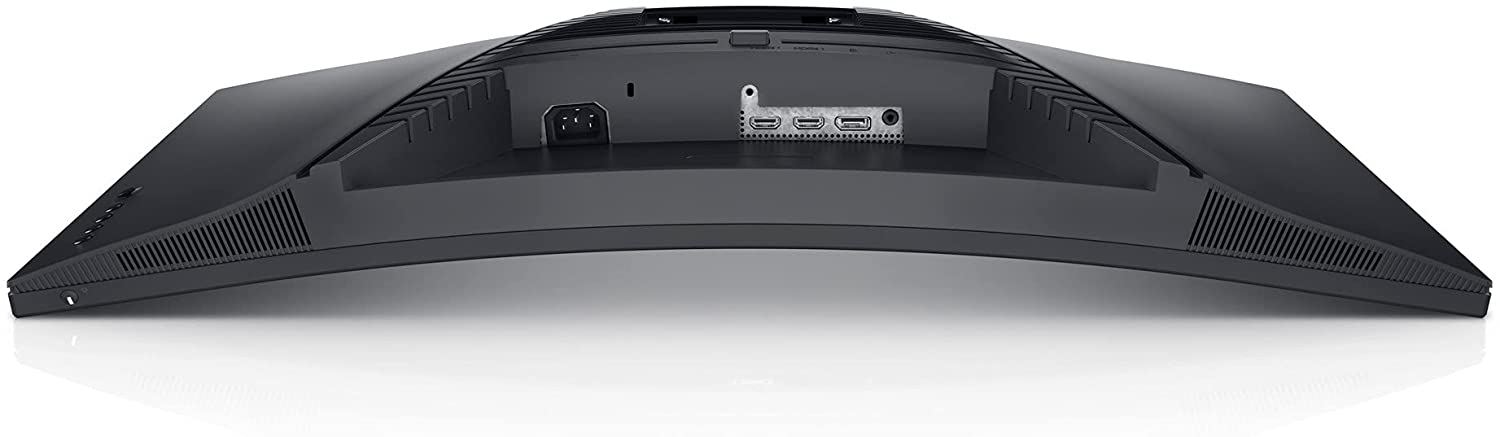 Dell S3222HG for Xbox