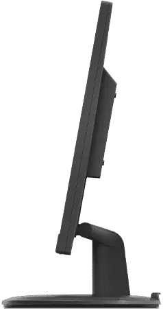 best affordable monitor with high contrast