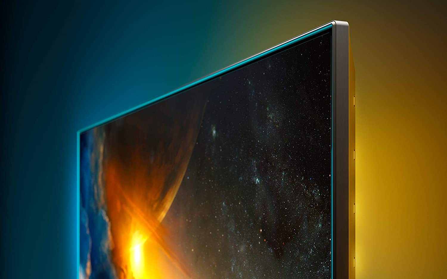 Philips 559M1RYV for Xbox