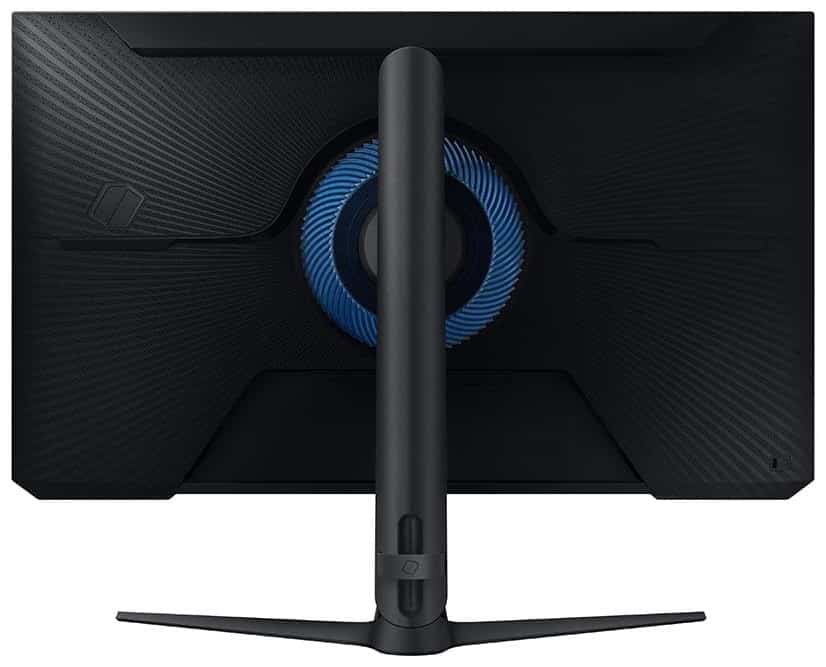 Samsung Odyssey G3 S27AG30 lowest price