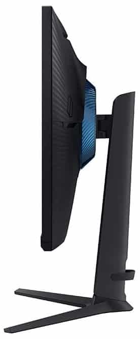 best 144Hz VA monitor for E_Sports