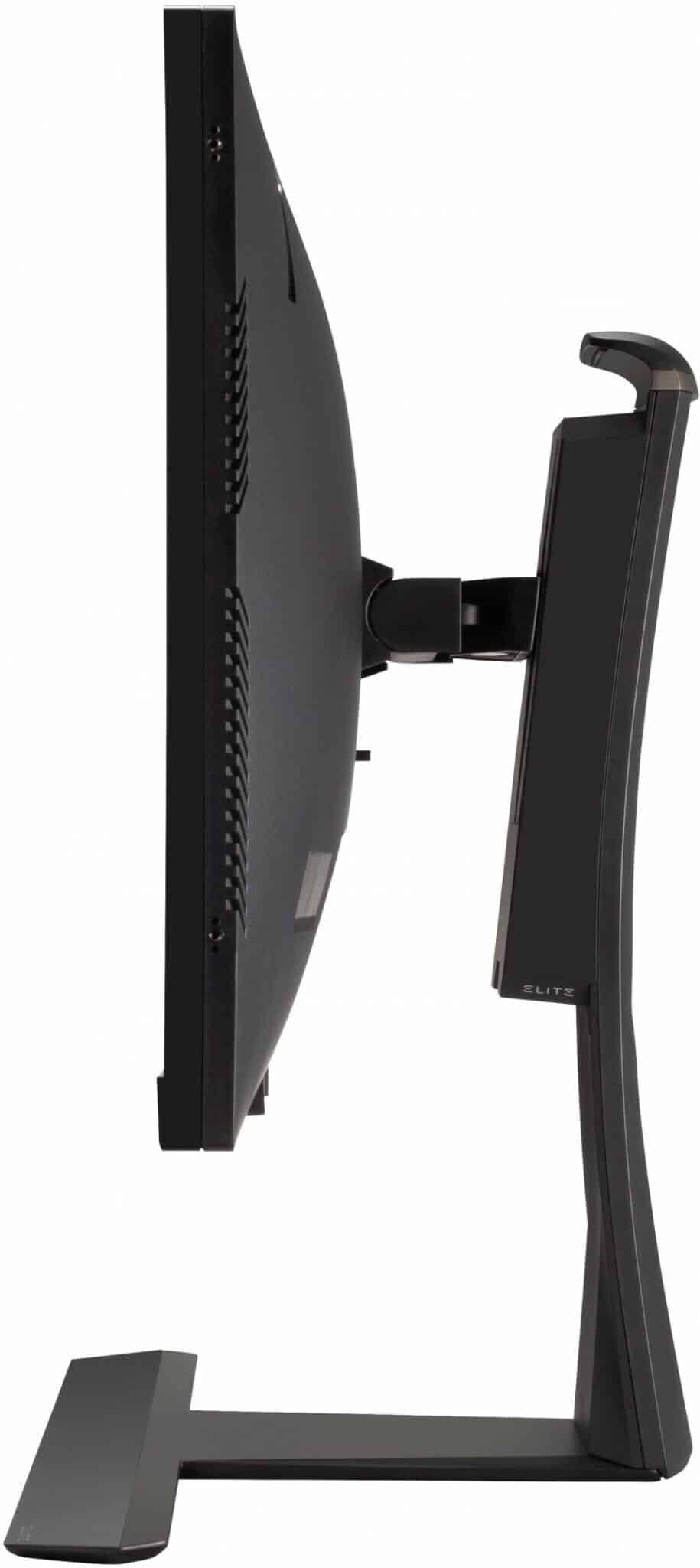 ViewSonic Elite XG320U for Xbox