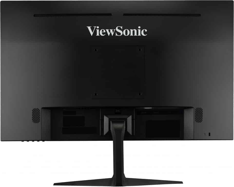 AOC 24G2 or ViewSonic VX2418-p-mhd