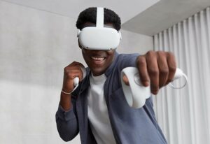 which holiday gaming gift should i buy