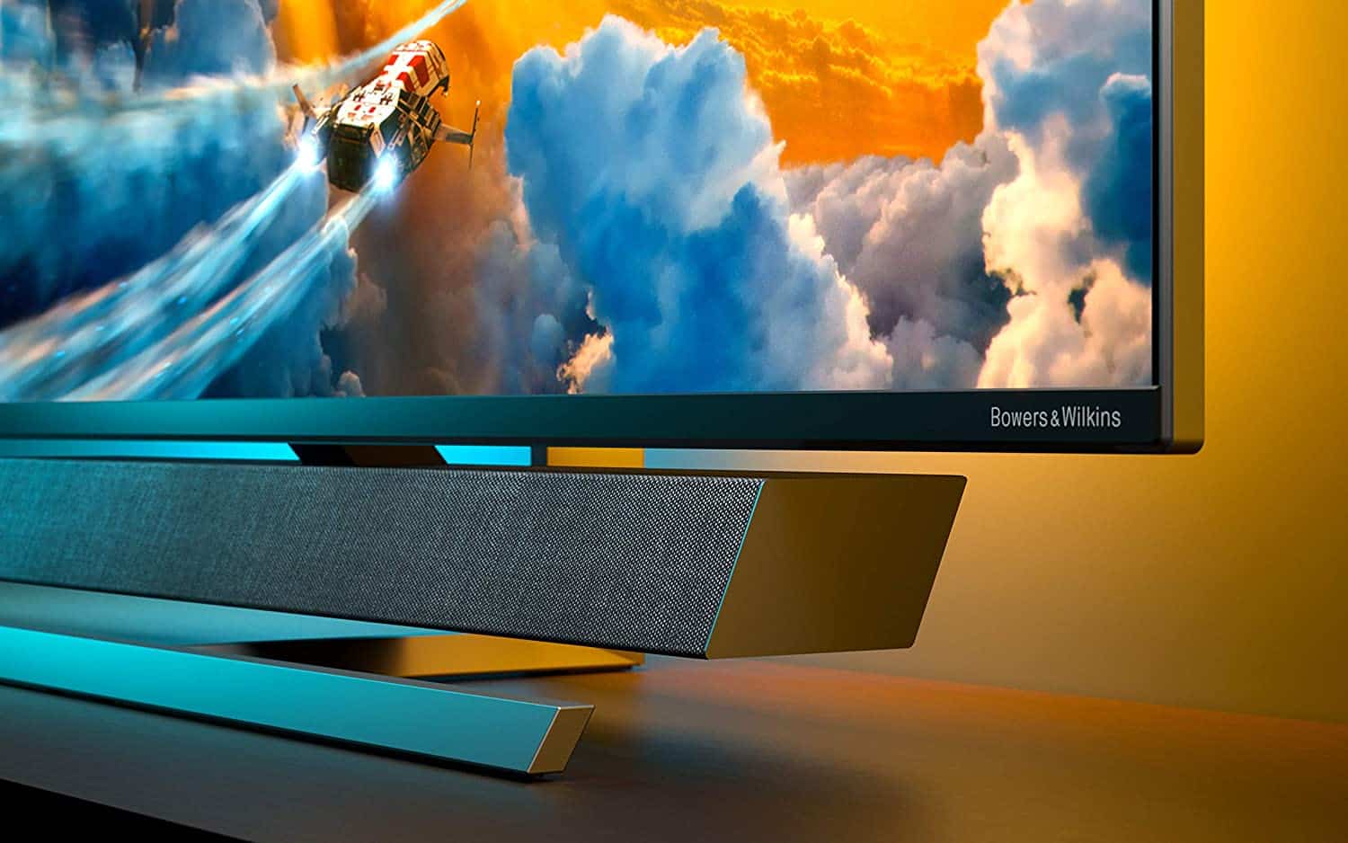 Aorus FV43U or Philips 559M1RYV