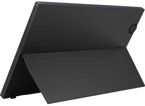 Asus ProArt PA148CTV for editing