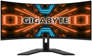 best affordable ultrawide gaming monitor