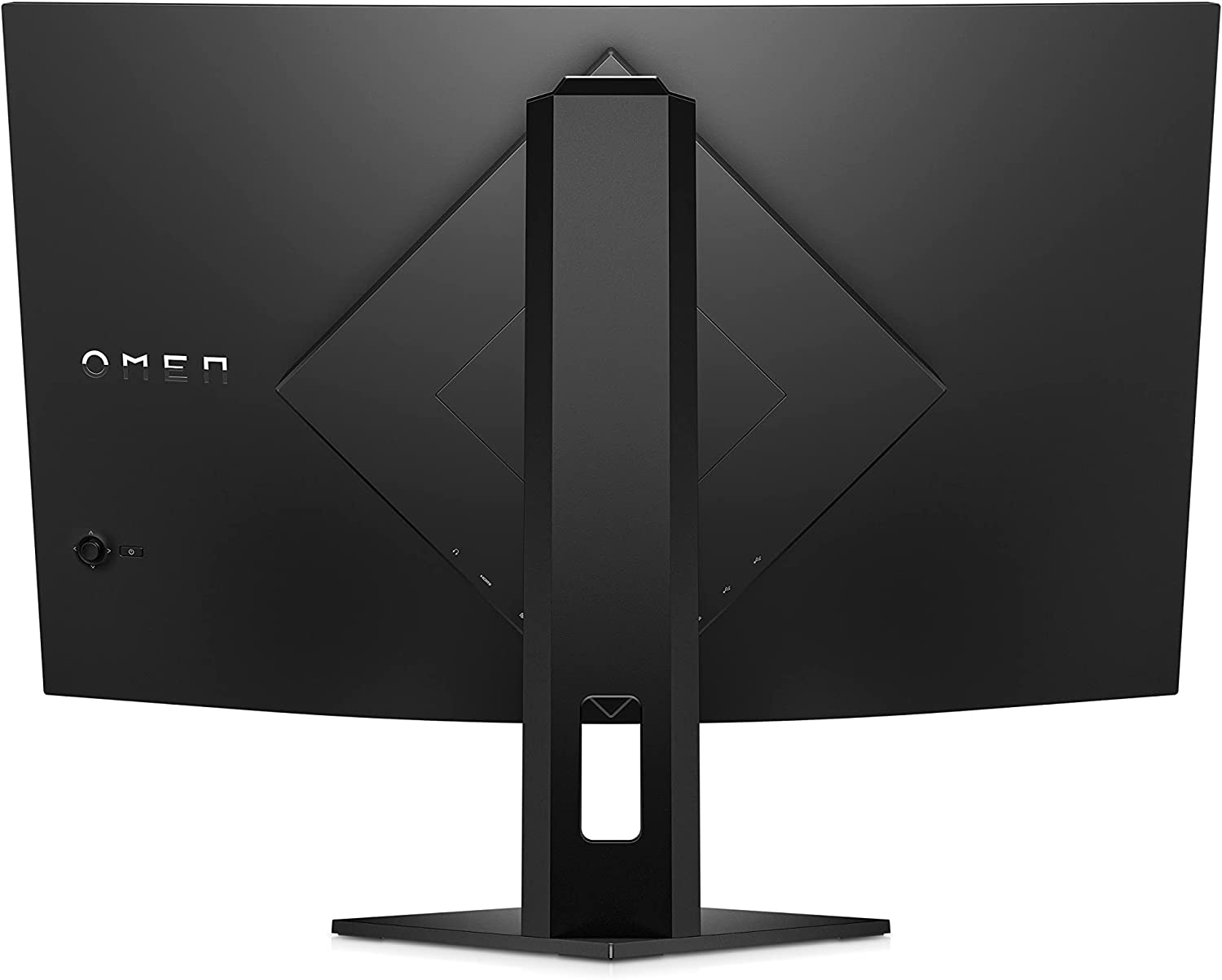best 240hz 1440p monitor for E-Sports
