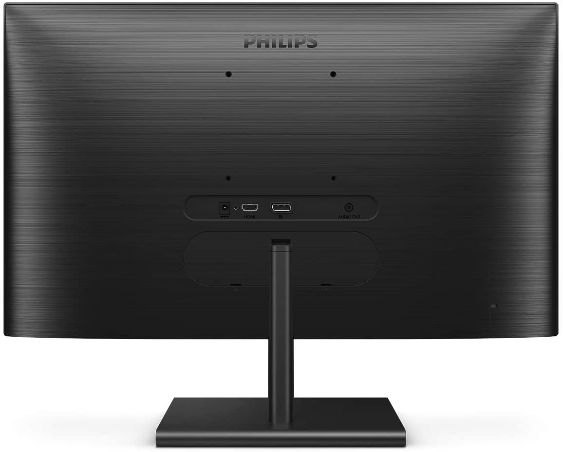 AOC 24G2 or Philips 242E1GSJ