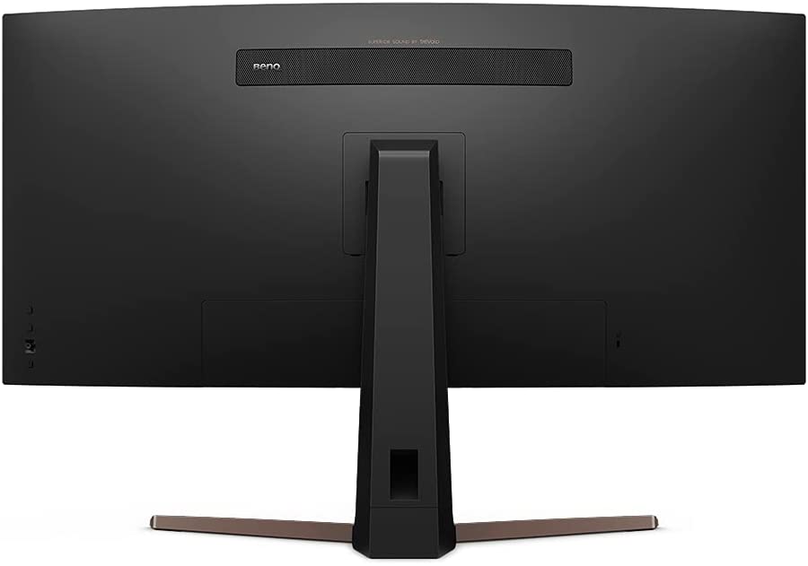 BenQ EW3880R lowest price