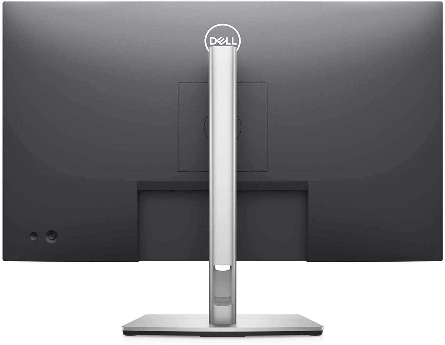 Dell P2721Q for gaming