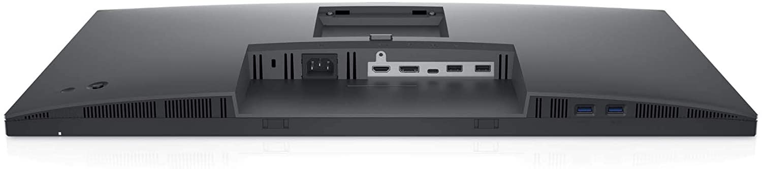 Dell P2721Q for surface pro