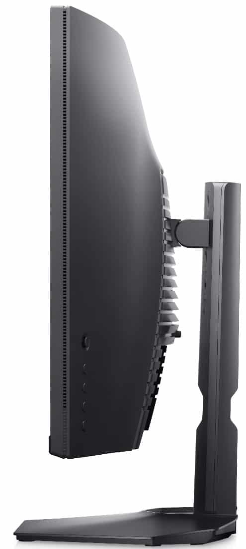 best 32-inch gaming monitor 