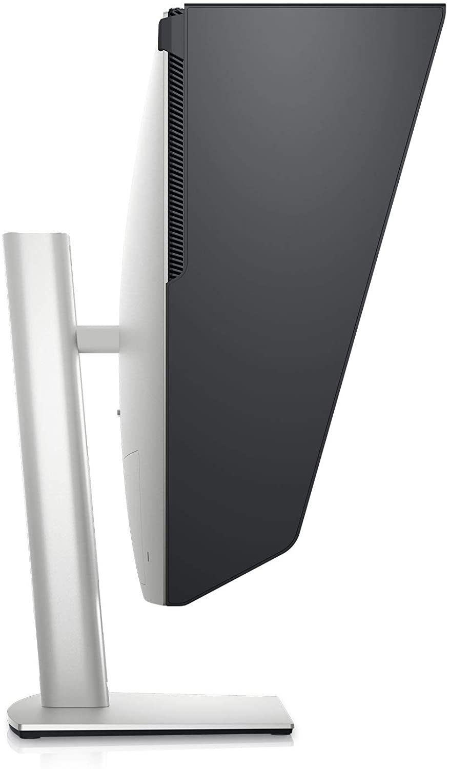 Dell Up3221Q lowest price