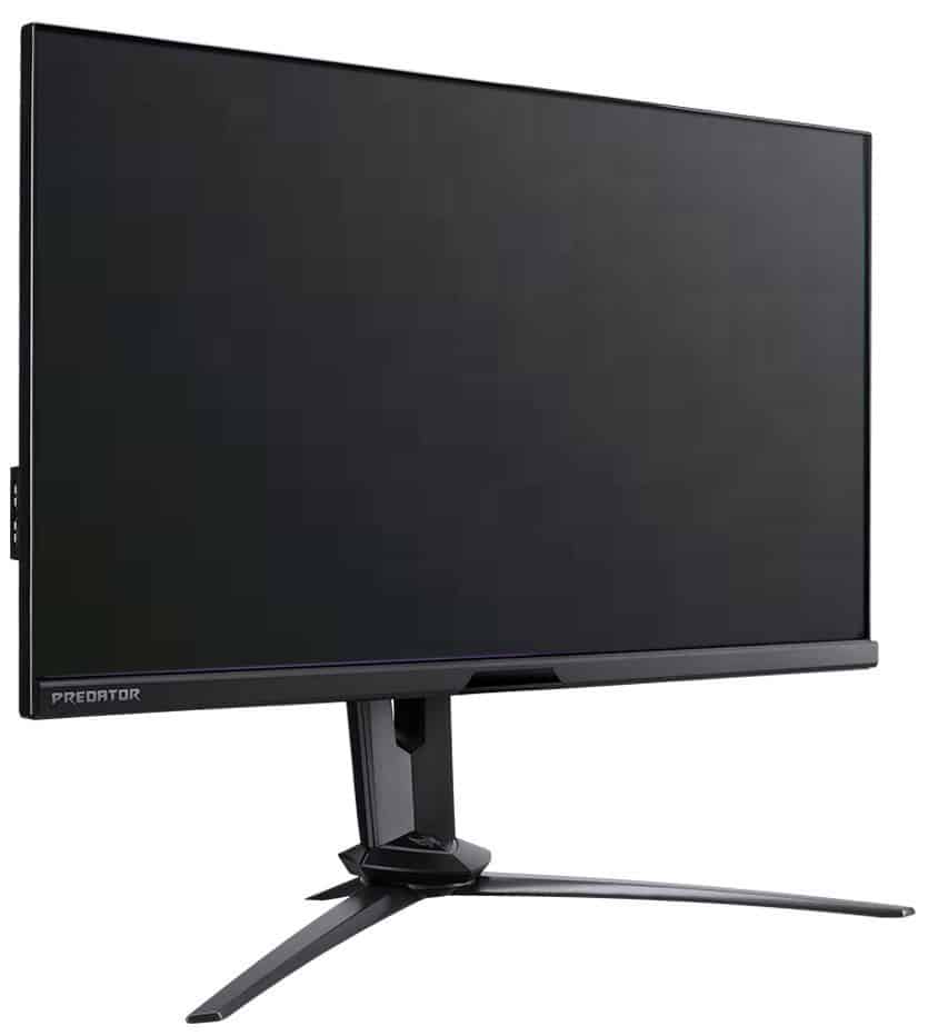 Acer Predator X28 for Xbox