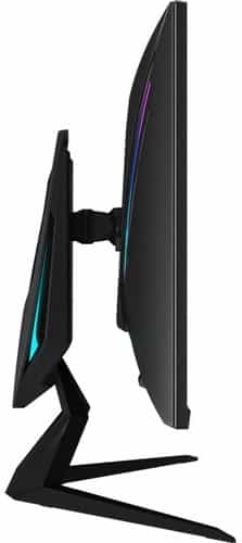 best 1440p gaming monitor