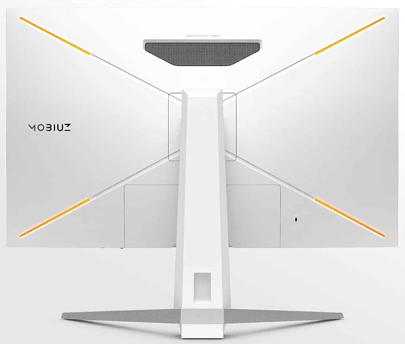 best 4K 144HGz monitor with HDMI 2.1