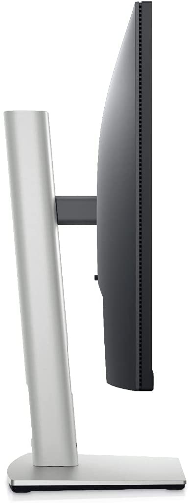 Dell P2422HE for gaming