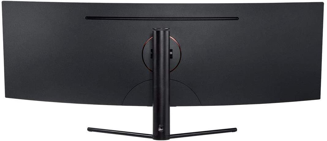 Monoprice Dark Matter 43305 for editing