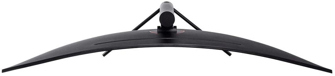 Monoprice Dark Matter 43305 for Xbox