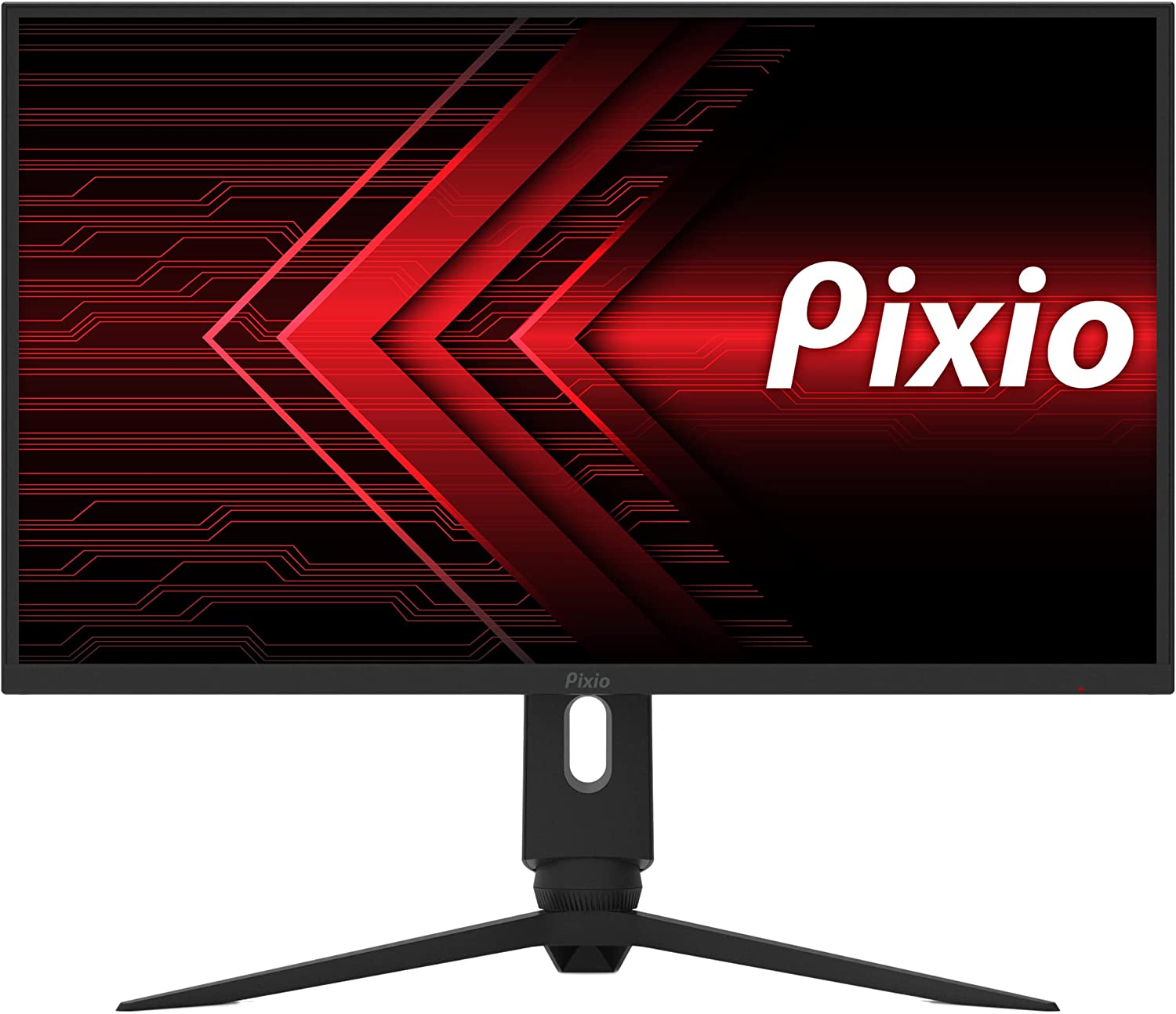 best budget 1440p monitor with USB-C
