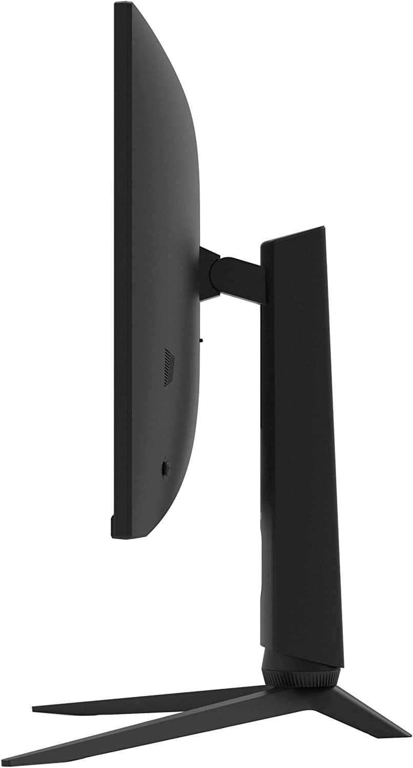 Pixio PX277 Pro for macbook