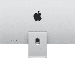 Apple Studio Display for Windows PC