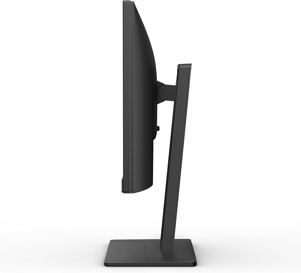 best monitor for multimonitor setup BenQ GW2485TC