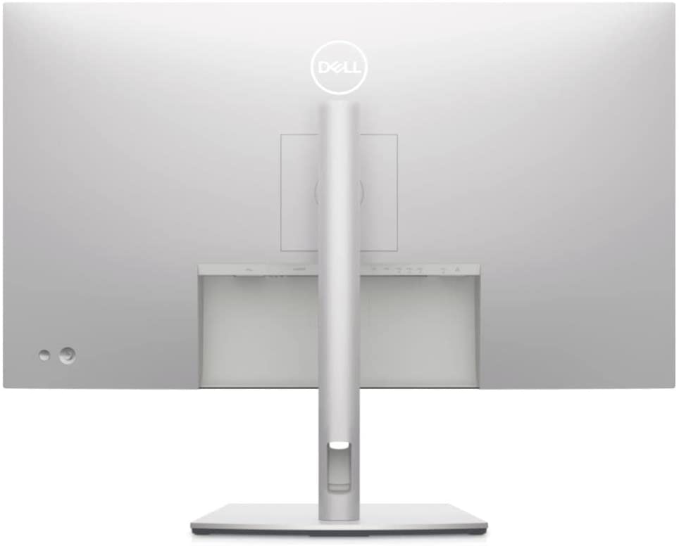 Dell UltraSharp U3223QE for Xbox