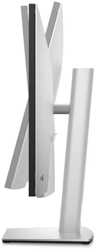 Dell UltraSharp U3223QE for editing