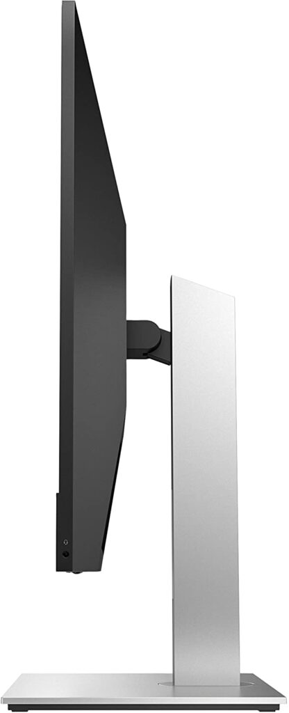 best IPS monitor for remote work