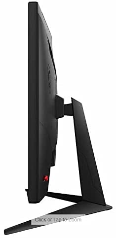 best budget monitor for gaming and editing