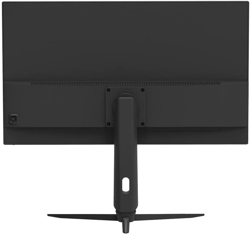 Samsung Odyssey G5 or Monoprice Dark Matter 43548