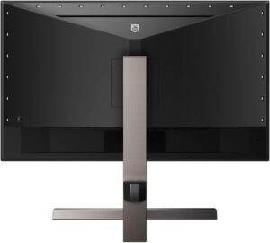 Philips Momentum 329M1RV for Xbox