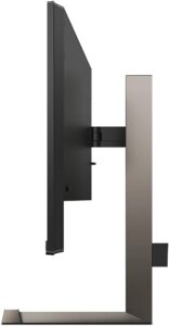 Philips Momentum 329M1RV for MacBook