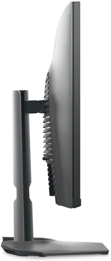 best 4K 144Hz for PC and console