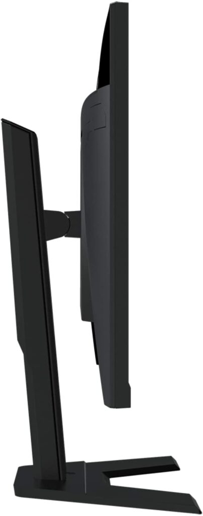 best 240Hz 1440p for budget gaming