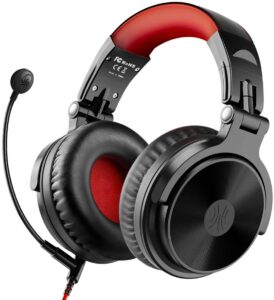 Bose QC3 or OneOdio Y80B